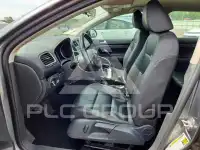 2014 Volkswagen Jetta photo