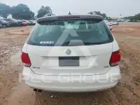 2014 Volkswagen Jetta photo