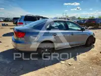 2014 Volkswagen Jetta photo