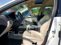 2014 Volkswagen Jetta фото