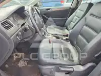2014 Volkswagen Jetta photo