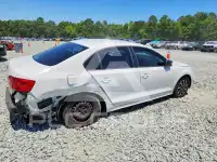 2014 Volkswagen Jetta photo