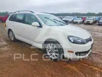 2014 Volkswagen Jetta photo