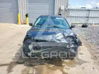 2014 Volkswagen Jetta фото