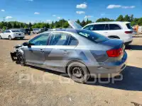 2014 Volkswagen Jetta photo