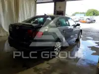 2014 Volkswagen Jetta фото