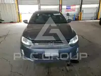 2014 Volkswagen Jetta photo