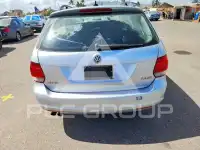 2014 Volkswagen Jetta photo