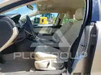 2014 Volkswagen Jetta photo
