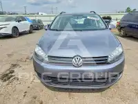 2014 Volkswagen Jetta photo