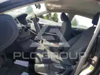 2014 Volkswagen Jetta photo