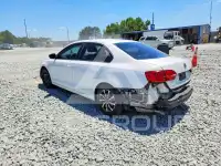 2014 Volkswagen Jetta photo
