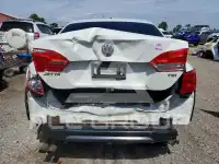 2014 Volkswagen Jetta photo