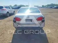 2014 Volkswagen Jetta photo