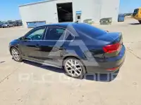 2014 Volkswagen Jetta photo