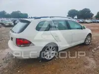 2014 Volkswagen Jetta photo