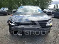 2014 Volkswagen Jetta photo