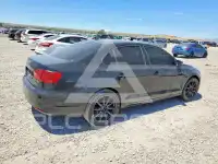 2014 Volkswagen Jetta photo