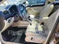 2014 Volkswagen Jetta photo