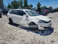 2014 Volkswagen Jetta photo