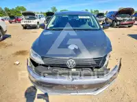 2014 Volkswagen Jetta photo