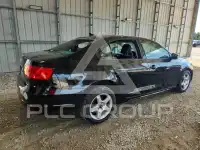 2014 Volkswagen Jetta photo