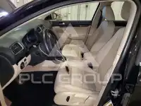 2014 Volkswagen Jetta photo