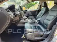 2014 Volkswagen Jetta фото