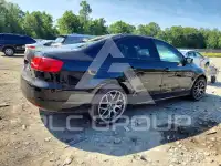 2014 Volkswagen Jetta photo
