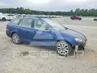 2014 Volkswagen Jetta фото