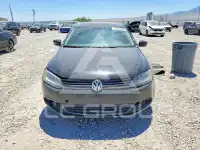 2014 Volkswagen Jetta photo