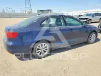 2014 Volkswagen Jetta photo