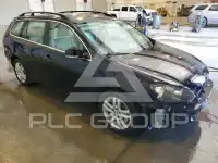 2014 Volkswagen Jetta photo