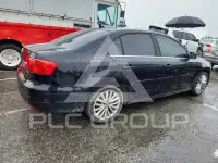 2014 Volkswagen Jetta photo