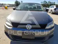 2014 Volkswagen Jetta photo