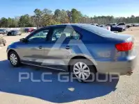 2014 Volkswagen Jetta photo