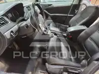 2014 Volkswagen Jetta photo