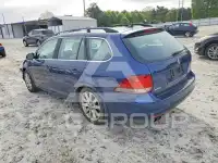 2014 Volkswagen Jetta фото