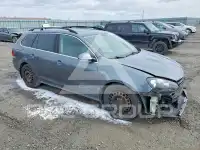 2014 Volkswagen Jetta photo