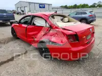 2014 Volkswagen Jetta photo