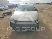 2014 Volkswagen Jetta photo