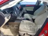 2014 Volkswagen Jetta photo