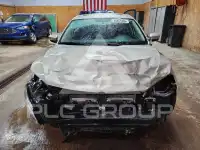 2014 Volkswagen Jetta photo