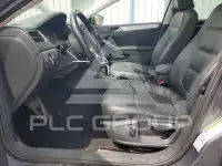 2014 Volkswagen Jetta photo