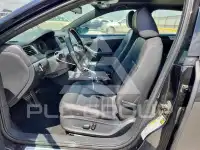 2014 Volkswagen Jetta photo