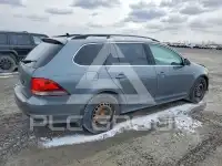 2014 Volkswagen Jetta photo