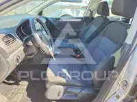 2014 Volkswagen GOLF photo