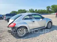 2014 Volkswagen BEETLE фото