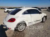 2014 Volkswagen BEETLE photo
