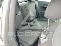 2014 Volkswagen BEETLE фото